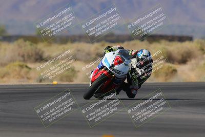 media/Nov-11-2023-SoCal Trackdays (Sat) [[efd63766ff]]/Turn 16 (11am)/